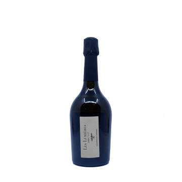 Champagne Grand Cru Cuvee Les Lumieres Domaine Doyard 2008